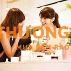 TUYỂN NHÂN VIÊN TƯ VẤN BÁN MỸ PHẨM (FULLTIME &PARTIME)