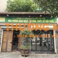 PHỤ TRÁCH / ĐIỀU PHỐI DỰ ÁN (CÔNG TRÌNH THIẾT BỊ TRƯỜNG HỌC