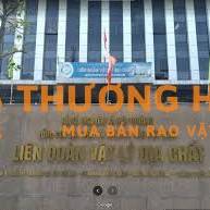 Liên đoàn Vật lý Địa chất thông báo tuyển dụng viên chức năm 2026