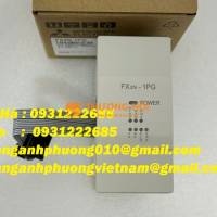 Chốt ngay giá rẻ - mô đun mitsubishi FX2N-1PG độ chính xác cao