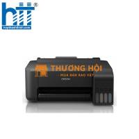 Epson L1110 Color Inkjet Printer – A cost-effective and efficient printing solution for all needs