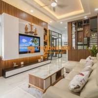 Làm Nội Thất Hết Bao Nhiêu Tiền? Mức Chi Phí Thực Tế Gia Chủ Nên Biết