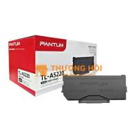 Mực in laser trắng đen Pantum TL-A5220