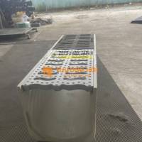 MƯƠNG THOÁT NƯỚC COMPOSITE