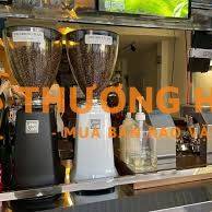 Tuyển Phục Vụ Quán Trà Sữa Quận 4