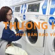 GIẶT ỦI LONG GIANG Cần tuyển 02 nữ ủi đồ, độ tuổi từ 18 – 40