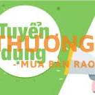 Tuyển nữ lao động phổ thông, làm hành chính, nghỉ chủ nhật