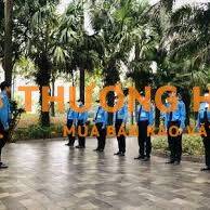 Tuyển gấp BẢO VỆ TRƯỜNG ĐẠI HỌC tại HOÀNG MAI - LƯƠNG CAO CÓ CHỖ Ở