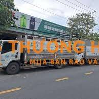 Công ty Long Lâm tuyển lái xe tải 1,25 và 1,99 tấn, lương 10tr ++