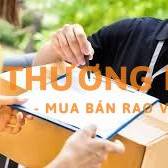 Xưởng SX tuyển giao hàng, sáng 7h-11h30, chiều 14h-17h30