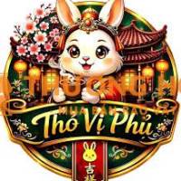 Tiệm Trà Thỏ Vị Phủ - Tuyển Dụng