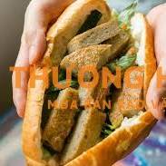 Tuyển Nhân Viên Bán Bành Mì Chả Cá