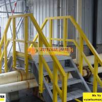 TAY VỊN CHỐNG GỈ SÉT