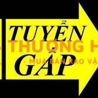 CẦN TUYỂN 05 LDPT - BAO ĂN Ở- TÂN UYÊN