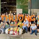 Tuyển công nhân phụ mộc, phụ ngành bia làm việc tại KCN Thạch Thất