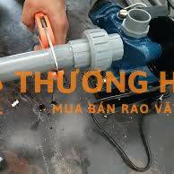 Tuyển thợ điện nước rại Hà Nội