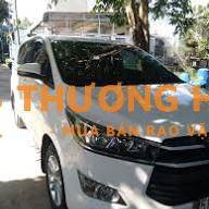 TUYỂN LÁI XE KHỐI VĂN PHÒNG TẠI TP.HCM
