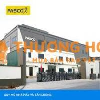 TUYỂN TRỰC TIẾP 10 NAM CÔNG NHÂN SƠN NƯỚC (Miễn trung gian)