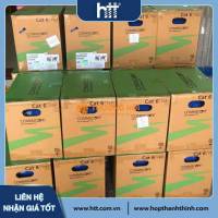 𝐂𝐀́𝐏 𝐌𝐀̣𝐍𝐆 𝐂𝐎𝐌𝐌𝐒𝐂𝐎𝐏𝐄 𝐂𝐀𝐓𝟓𝐞 & 𝐂𝐀𝐓𝟔 – 𝐇𝐀̀𝐍𝐆 𝐂𝐇𝐔𝐀̂̉𝐍, 𝐆𝐈𝐀́ 𝐓𝐎̂́𝐓