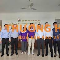 Nhân viên Bảo trì Điện Công Nghiệp