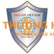 Tuyển gấp bảo vệ 24 ở lại trực văn phòng các quận 1,2,Củ Chi, tphcm.