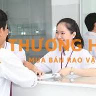 Trình Dược Viên OTC (Toàn quốc)