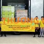 Nhân Viên Kho ( làm việc tại Thủ Đức ) 09-12tr/tháng