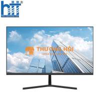 Dahua DHI-LM24-B201S 23.8-inch FHD IPS 100Hz Monitor – Sharp Visuals, Smooth Performance