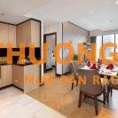 Căn hộ đẹp nhất sông Hàn - ngay Vincom Plaza Đà Nẵng - thanh toán 1,1 tỷ nhận nhà ngay