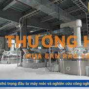 TUYỂN TRỰC TIẾP 10 NAM CÔNG NHÂN SƠN NƯỚC (Miễn trung gian)
