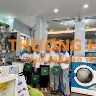 Việc làm quận 8, việc làm bình đông