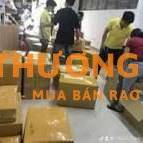 TUYỂN CÔNG NHÂN THỜI VỤ VÀ LÂU DÀI TẠI TPHCM