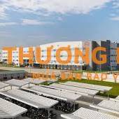 Công nhân chính thức tại BYD (VIỆT NAM)