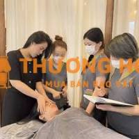 tuyển nữ ktv spa lương cao yếu nghề có thể đào tạo