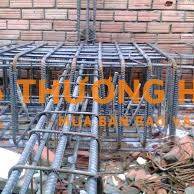 TUYỂN THỢ, PHỤ COPHA