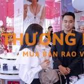 TUYỂN DỤNG NHÂN VIÊN BÁN HÀNG