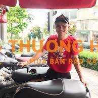 Highland Coffee Tuyển dụng Bảo vệ Trảng Bom