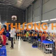 Tuyển thời vụ đi làm ngay