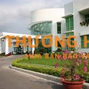 Tuyển Cn kcn Bình chiểu thu nhập 9-15Tr