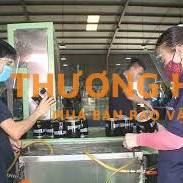 Tuyển dụng lao động thời vụ - công ty LAFIEN VINA