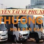 Công ty TNHH Vũ Đại Phúc cần tuyển lái xe và phụ xe.