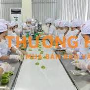 cần 05 người đóng gói bánh ca đêm