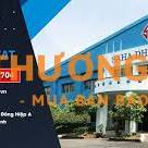 CÔNG NHÂN CHUYỀN SẢN XUẤT- 10 LĐPT NAM