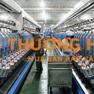 200 LĐPT tại Long An