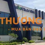 Lao động phổ thông thời vụ