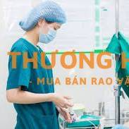 Tuyển nữ Phụ Tá Nha Khoa làm việc ở Quận Tân Phú