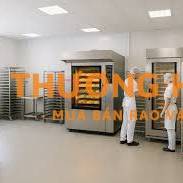 cần 01 tạp vụ cho xưởng bánh mì