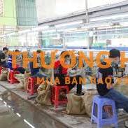 15 nam nữ lao động phổ thông