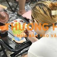 Tuyển dụng Công nhân Trang Trí Tượng (Tô Tượng)