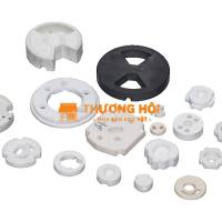 Máy ép bột kim loại thủy lực, Thiết bị tạo bột kim loại công nghiệp, Máy tạo bột kim loại,